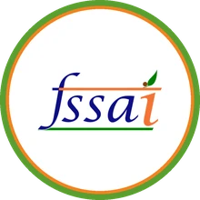 FSSAI Licence