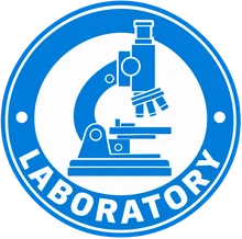 Lab Test Report