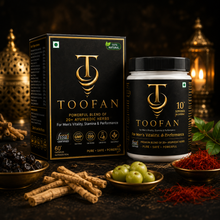 Toofan