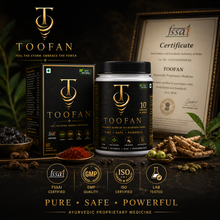 Toofan