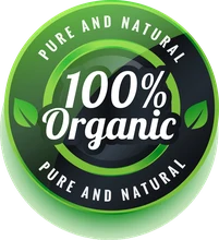 Organic