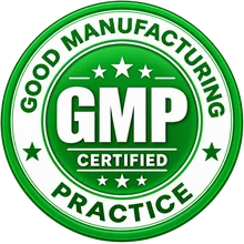 GMP