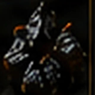 Shilajit