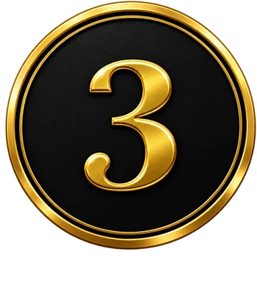 Step 3